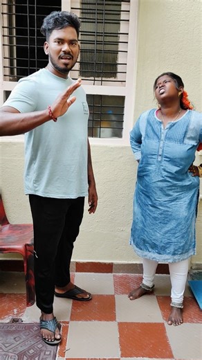 sathiya murthy on Instagram: "Uiyr kudukalaa 🤣 Edukurom 😂 Tag😂 ☮️ Contact For Promotions & Training Details 📧 α2𝗌.𝖿𝗂𝗍𝖼ᥣυᑲ@gmail.com ☮️ For any further queries or assistance kindly visit our page: @andaman_shakthi ⚠️Remember, consistency is key and every small step brings you closer to your goals🫰🏻 **************************************** 🔖ωєιgнт-ℓσѕѕ online training 👇🏻 💰𝗙𝗲𝗲𝘀 𝗱𝗲𝘁𝗮𝗶𝗹𝘀 𝗣𝗹𝗲𝗮𝘀𝗲 𝗜𝗻𝗯𝗼𝘅📨 💥𝟮𝟬𝟬% 𝗴𝘂𝗮𝗿𝗮𝗻𝘁𝗲𝗲 𝘄𝗲𝗶𝗴𝗵𝘁 𝗹𝗼𝘀𝘀. **********