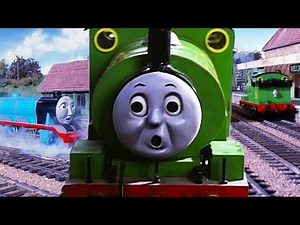 For rushing straight Towards Him was Gordon with the express