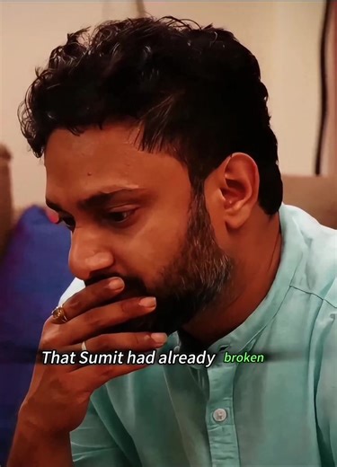 #90dayfiance #tlc #fouryou #90dayfianceoftiktok #fyp | 90 day fiance