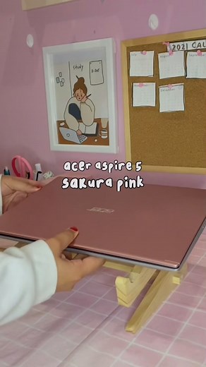 Acer Aspire 5 Review and Unboxing | Acer Laptop Accessories