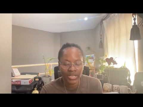 Romans 10: We Need the Gospel