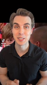 Can you believe it’s been 20 years since I was first on the Disney Channel? That’s So Raven “Five Finger Discount” 2004! @ravensymone totally made me break character. 🤭 #thatssoraven #disney #codylinley #ravensymone #actorslife | Cody Linley