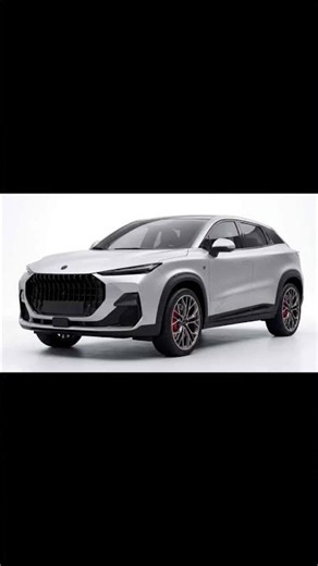 OSCA la leggenda italiana #maserati #leggenda #motoritaliano