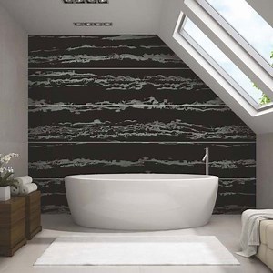 [Hot Item] PVC Artificial Marble Sheet Profile Production Line for Wall Panels Extrusion Line/PVC Marble Board Extruder Making Extruder Machine