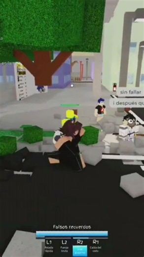 Dentro dos siglos un nuevo video fra🏠2 🗣️🔥 #jujutsushenanigans #roblox