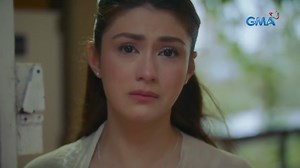 #ToHaveAndToHold #Highlights: "Kailangang maging masaya muna ko nang hindi nakaasa kahit kanino." Erica and Gavin finally get the closure they deserve. ❤️ You can watch the FULL episode here: https://bit.ly/3ogYADX | GMA Network