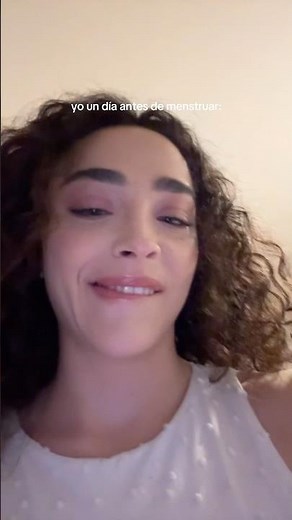 fase lutea hits different #fy