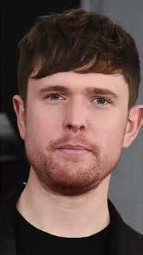 My 5 Favorite Choice Based Games (Spoilers)