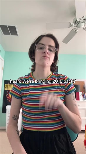 #5sos #fyp #2016 #5secondsofsummer