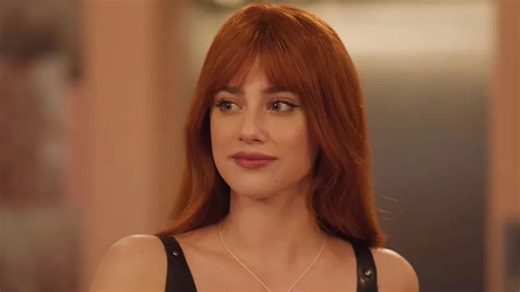 New 'Forbidden Fruits' trailer teases a witchy mean girls sisterhood: What to know about the upcoming Lili Reinhart and Lola Tung movie