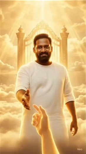 kpy comedy show | 🥺 | Instagram