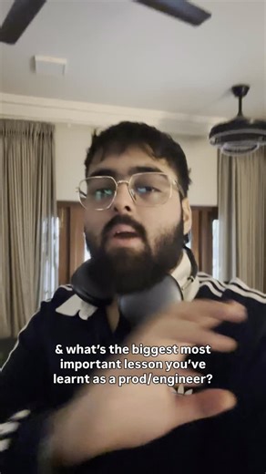 pixlpxl® | can y’all tell i’m mid-fever in this video? i’m litr in bed i can’t wait to hear from y’all! help me feel 1% better pls & thank u. also... | Instagram