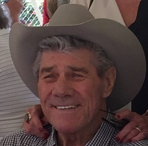 E.J. Holub | Nalley-Pickle & Welch Funeral Home & Crematory