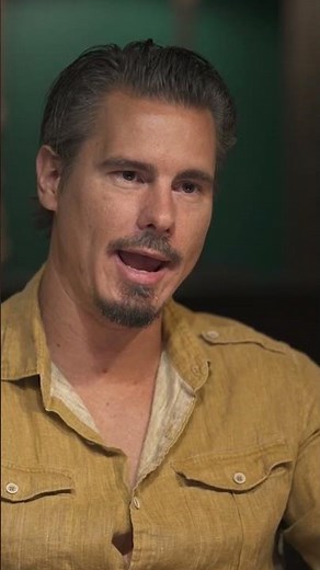 What Destroyed the Lost Civilization on Mars?