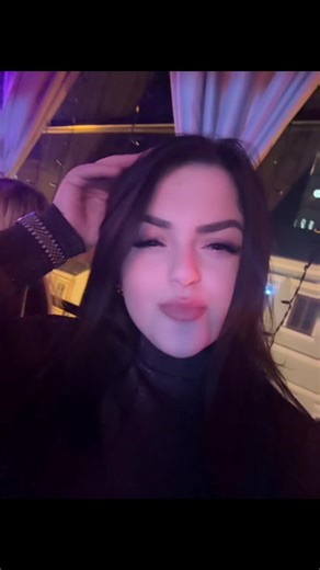 Explore Albanian Dance: A Cultural Showcase