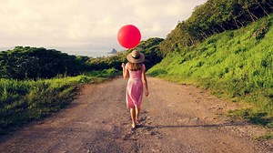 8 Days filming in the Jungle - Filming my Passion Project! | Filmmaking Tutorials