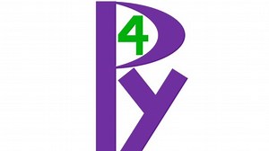 Lets make music summer project