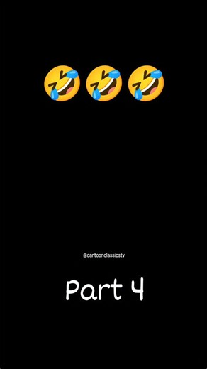 Cartoons|90sShows|Nostalgia on Instagram: "✨ WHAT MAKES DAFFY… DAFFY? Dive into *What Makes Daffy Duck (1948)* — a hilarious chase packed with classic Looney Tunes chaos, sharp comedy, and peak Daffy energy! 🦆💥 Follow @cartoonclassicstv for daily golden-age cartoon gems! 🎞️✨ 📢 Credits: Cartoon: What Makes Daffy Duck (1948) Created by: Warner Bros. All rights to the original creators."