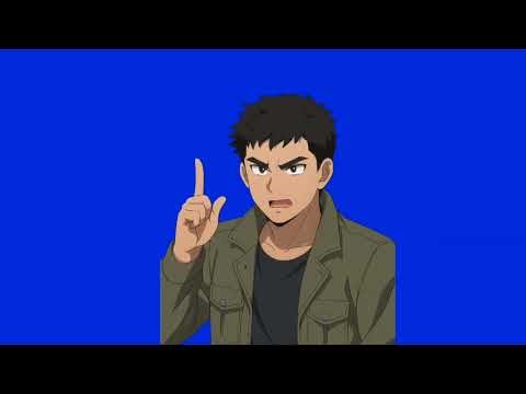 Cómo hacer una página HTML desde cero?