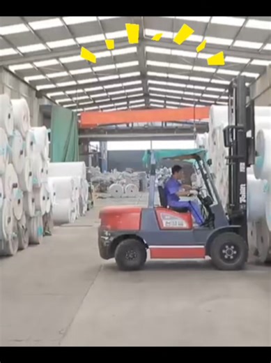 PVC Waterproof Tarpaulin Sale - Factory Wholesale Prices