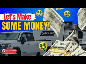 Full-Time RV Transport: Load Tips, Fuel Discounts & Success Strategies