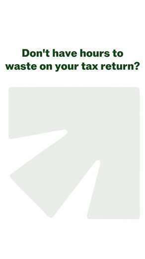 Self Assessment doesn’t need to be painful. ✔️ Simple, fast, all online ✔️ Sorted by an accredited accountant ✔️ Filed in as little as 48 hours | Taxfix UK