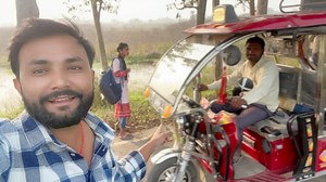 #Naveen Nigam ॥Sooting vlogs #viralvideoシ #viralvlogs #vlogsvideo #vlogs #funnyvideo #comedy Naveen Nigam | Naveen Nigam