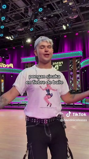 Grupos Gay en Telegram: Conexiones y Chismes