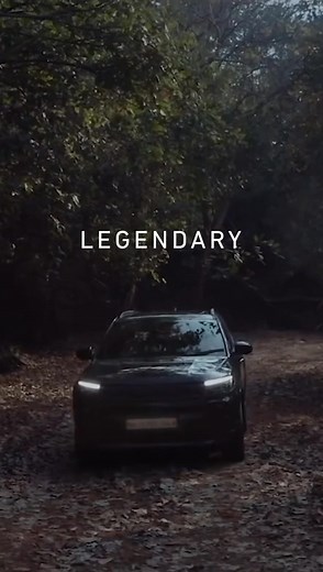 4.7K views · 59 reactions | Can’t stop. Won’t stop. Gear up for a legendary life! #JeepLife #JeepCompass #Adventure #Authentic #OIIIIIIIO #JeepIndia | Jeep India | Facebook