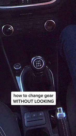 How to Change Gear Safely: Step-by-Step Guide for Beginners