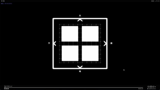 黑盒子教程全面教程（不断更新中。。。）
