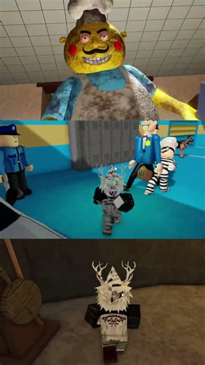 No One Expected This Twist! 😨💥