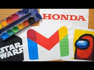 October 2020 - colorful days