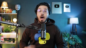 New Year Sale is live for the next 24 hours - Hurry Up! | Code With Harry