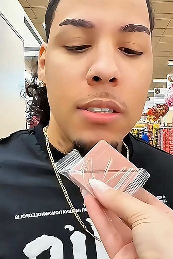Funny Chocolate Pranks to Try on Your Boyfriend