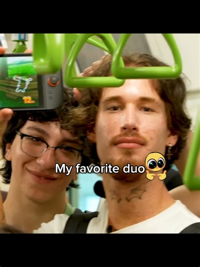 STOP THE LAST ONE MADE ME AWW @SOCKS EDITS! 🧑‍🚀🧦 @nadwe @🎆NEW Wemmbu'sCrown🩹️🌹 @Blaza @Sticks :] @Joliree @Charixx @socksfor1 child ^^ @KitJumper (#3 Oof Fan) @•°{weyen/s41 fan}•° @BLAZA'S #1 FAN!! @blaza fan#1 @bnbmonkey🦊 @bomby @CAROL🧦4️⃣1️⃣🏵️🌍 @COSMIC @carrot girl @Cece🌸(NADWE #1 FAN) @Chikoiana3 @Cubucube @Damar @divine🥹 [🐤🚛] @Elliot/Sharky ! ! 🦴 @Epic_Productions® @fAIQ @Fuckass rock @𝓯𝓲𝓻𝓮𝓫𝓪𝓵𝓵😔🔥 @Hadirah 🌎🍝 @herobutdefinitelynotsuper 🐜🌿 @H🐝 #socksedits #fyppppp