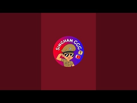 🔴Live Little Singham | iOS Android | New Game Playing | No Commentry Don't Miss