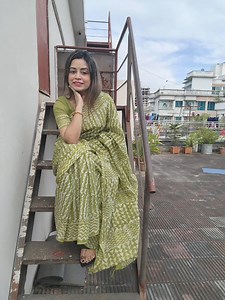 2.4K views · 11 reactions | Available in stock | Variation | Facebook