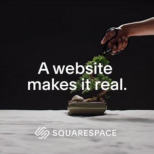 Designed to turn your customers into subscribers with Squarespace's new subscription feature. | Squarespace