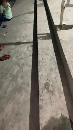 Jan lang pala namin kayo mahahanap ha Nano 0.5 | Monica Malobago