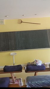 Waldorf classroom prep | Waldorf art and teacher