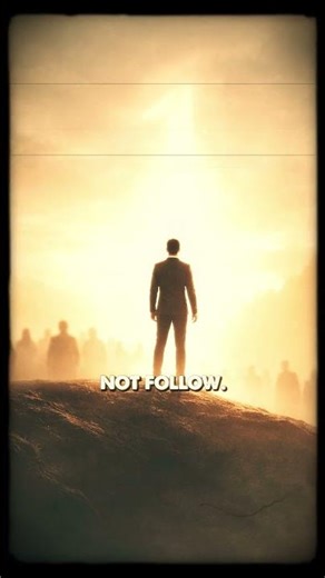 111: The Angel Number Activating Manifestation & New Beginnings