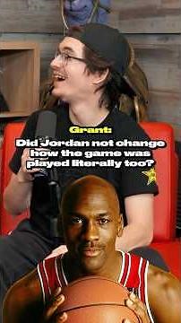 Guess the HOT take 🔥(pt.10)