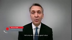 Capture opportunities and navigate risks as you ride the mid-cycle of recovery. Hear from the world’s leading investors and thought leaders at our Mid-Year Outlook event as they expound on key themes including inflation, the US economic outlook, the latest breakthroughs in technology, and what it all means for investors in the second half of 2021. Access the event replay and full report here: https://www.bankofsingapore.com/events/mid-year-outlook-2021.html | Bank of Singapore | Facebook