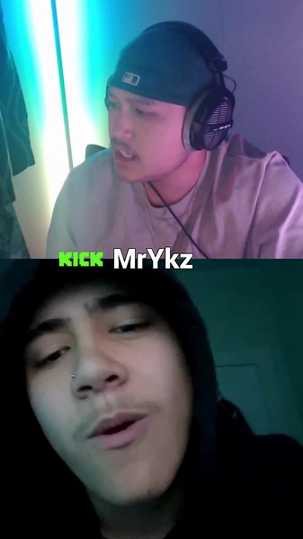 Shima Sham Shim Shuuuuush Club Raising