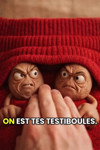 Santé et bien-être : avouez vos moments gênants