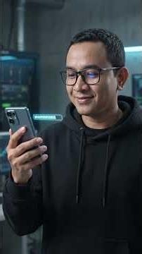 Cara Kerja Wi-Fi dalam 60 Detik! (Animasi Keren)