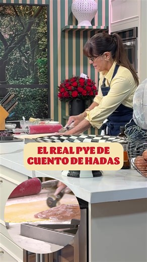 El secreto del enrejado perfecto para tu pye