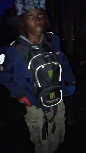 Exploring Real Life Maps: Insights and Fun Facts