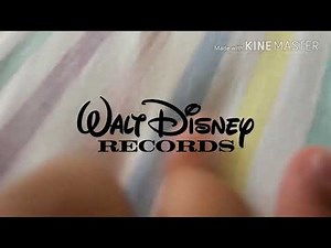 Disneytoon studios walt disney pictures pixar disneytoon studios closing